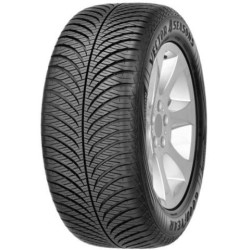 GOODYEAR VECTOR-4S G2 SUV XL 215/55R18 99V