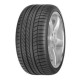 GOODYEAR F1 ASYM SUV XL 255/55R20 110Y