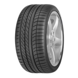 GOODYEAR F1 ASYM SUV XL 255/55R20 110Y