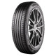 BRIDGESTONE TURANZA 6 XL 235/45R17 97Y