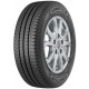 GOODYEAR EFFI. GRIP CARGO 2 225/55R17 104H