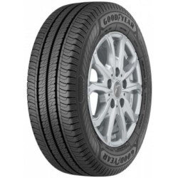 GOODYEAR EFFI. GRIP CARGO 2 225/55R17 104H