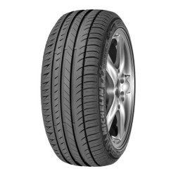MICHELIN EXALTO PE2 NO 205/55R16 91Y