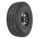 YOKOHAMA G015 RBL 205/80R16 104T