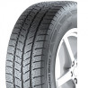 CONTINENTAL 215/60R17 VanContact Winter 109/107 T ( C B B 73dB )