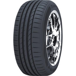 235/55R17 WESTLAKE Z-107 103W XL