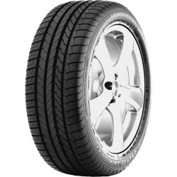 275/40R19 GOODYEAR EFFICIENTGRIP 101Y RunFlat MOE FP RunFlat