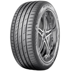 235/55R18 KUMHO PS71 SUV 104W XL