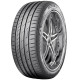 295/35R21 KUMHO PS71 SUV 107Y XL