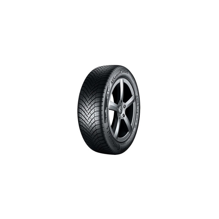 CONTINENTAL AllSeasonContact XL 175/65R14 86H