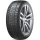 HANKOOK W330 Winter i*cept evo3 XL 235/40R18 95V