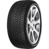 IMPERIAL AS DRIVER XL 235/55R19 105W