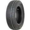 IMPERIAL ECOSPORT SUV XL 265/40R22 106Y