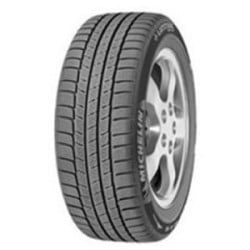 MICHELIN Latitude Tour HP AO 235/55R19 101H