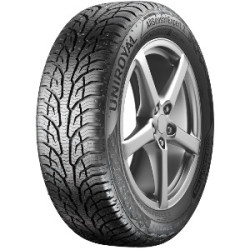 UNIROYAL AllSeasonExpert 2 XL 215/55R18 99V