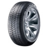 WANLI SC501 XL 195/65R15 95H
