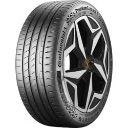 CONTINENTAL PREMIUMCONTACT 7 205/55R16 91H