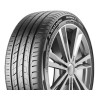 MATADOR Hectorra 5 XL 215/60R16 99H