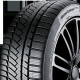 CONTINENTAL PREMIUMCONTACT 6 215/65R16 98H