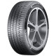 CONTINENTAL PREMIUMCONTACT 6 Sil XL 245/45R19 102Y