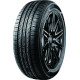 FRONWAY ECOGREEN66 215/60R17 96T