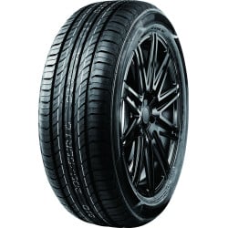 FRONWAY ECOGREEN66 215/60R17 96T