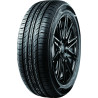 FRONWAY ECOGREEN66 215/60R17 96T