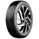 Bridgestone Blizzak LM500 XL 155/70R19 88Q
