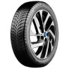 Bridgestone Blizzak LM500 XL 155/70R19 88Q