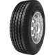 PETLAS SC700 (ST OO) 13/80R22.5 156K
