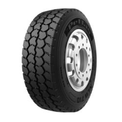 PETLAS NCW710 (OO) 385/65R22.5 160K