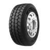 PETLAS NCW710 (OO) 385/65R22.5 160K