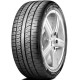 PIRELLI SCORPION ZERO A MO1 XL 295/40R22 112W