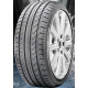 MIRAGE 245/40R18 MIRAGE MR-182 97W XL