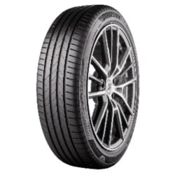 BRIDGESTONE TURANZA 6 235/55R20 102V