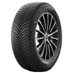 MICHELIN CROSSCLIMATE 2 245/45R17 95Y