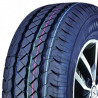 WINDFORCE 215/65R15 MILE MAX 104/102 R ( C B B 72dB )