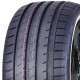 WINDFORCE 205/55R17 CATCHFORS UHP 95 W XL ( C B 69dB )