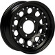 Dotz 4x4 Modular Beadlock 15z Black 5,5x15 5x139.7 ET5 CB108,0 60 OMOJNB