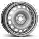 KFZ 7505 Silver 7x16 5x108 ET46 CB65,1 60 930 kg 7505