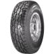 HIFLY AT601 245/70R16 107T