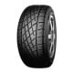 YOKOHAMA A539 165/60R12 71H
