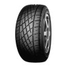 YOKOHAMA A539 165/60R12 71H