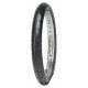 MITAS 2 1/4-16 MC 2 REINF [38 J] TT (MOTO)