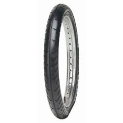 MITAS 2 1/4-16 MC 2 REINF [38 J] TT (MOTO)