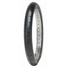 MITAS 2 1/4-16 MC 2 REINF [38 J] TT (MOTO)