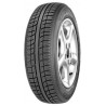 DEBICA 145/80R13 PASSIO 2 79T XL