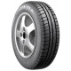 FULDA 165/65R14 ECOCONTROL 79T