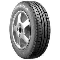FULDA 165/65R14 ECOCONTROL 79T