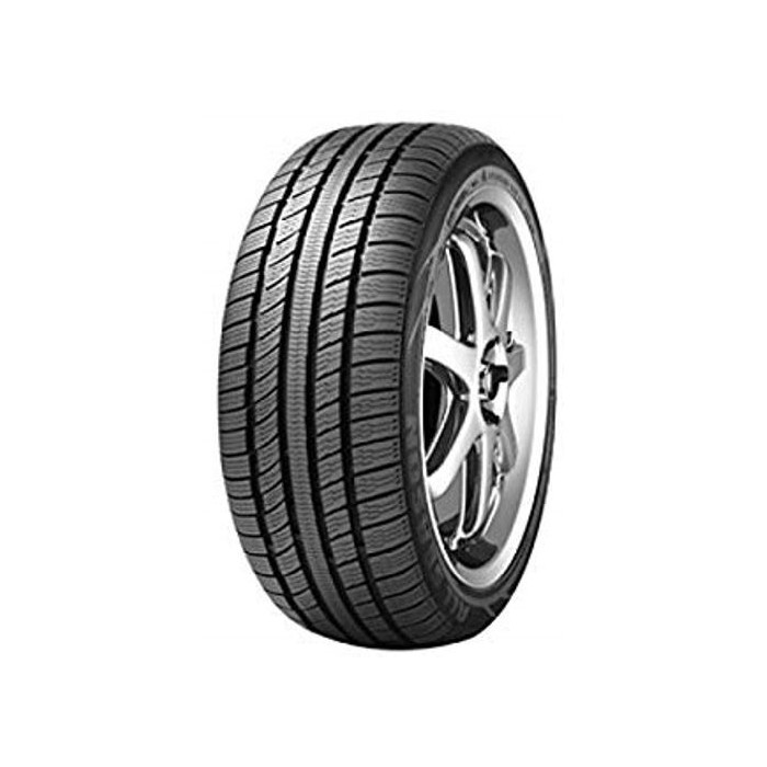 MIRAGE 225/45R17 MIRAGE MR-762 AS 94V XL